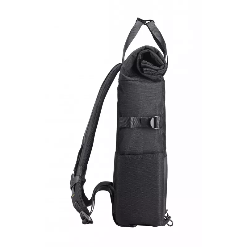 ASUS PP4600 PROART MOCHILA 40,6 cm (16