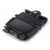 ASUS PP4600 PROART MOCHILA 40,6 cm (16