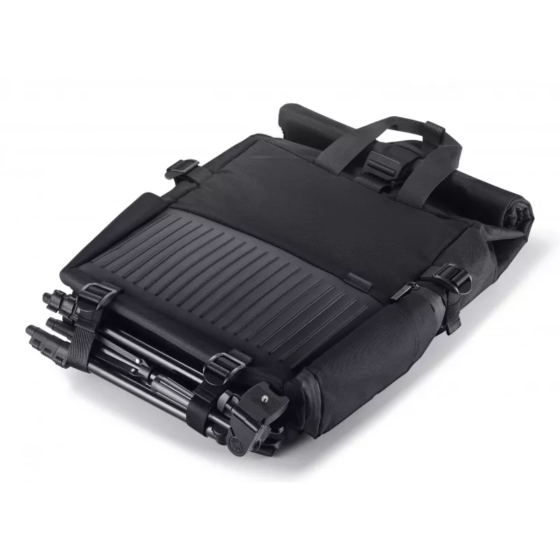 ASUS PP4600 PROART MOCHILA 40,6 cm (16