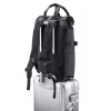 ASUS PP4600 PROART MOCHILA 40,6 cm (16