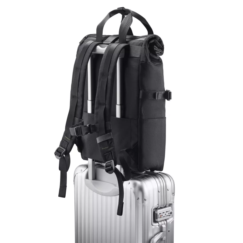 ASUS PP4600 PROART MOCHILA 40,6 cm (16