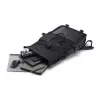 ASUS PP4600 PROART MOCHILA 40,6 cm (16