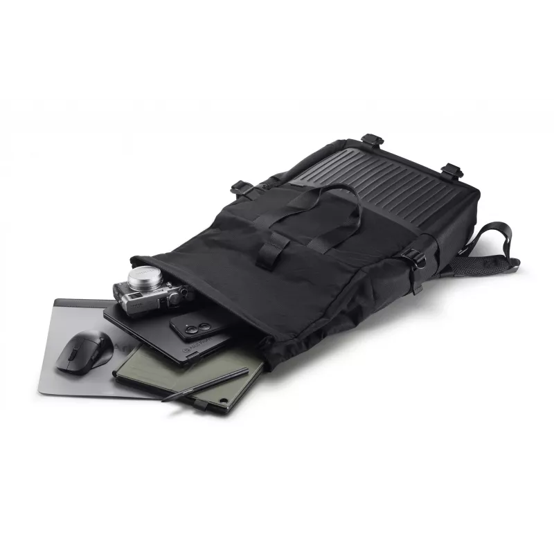 ASUS PP4600 PROART MOCHILA 40,6 cm (16