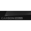 Alfombrilla de ratón GENESIS Carbon 500 Ultra Logo