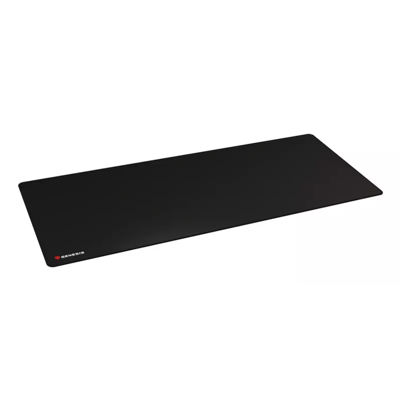 Alfombrilla de ratón GENESIS Carbon 500 Ultra Logo