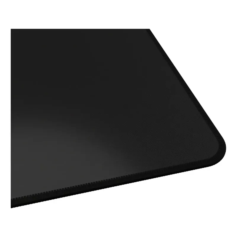 Alfombrilla de ratón GENESIS Carbon 500 Ultra Logo