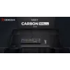 Alfombrilla de ratón GENESIS Carbon 500 Ultra Logo