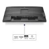 Monitor Philips 5000 series 27B2G5500/00 68,6 cm (27