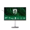 Monitor Philips 5000 series 27B2G5500/00 68,6 cm (27