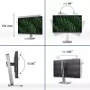 Monitor Philips 5000 series 27B2G5500/00 68,6 cm (27