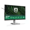 Monitor Philips 5000 series 27B2G5500/00 68,6 cm (27