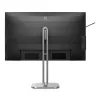 Monitor Philips 5000 series 27B2G5500/00 68,6 cm (27