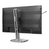 Monitor Philips 5000 series 27B2G5500/00 68,6 cm (27