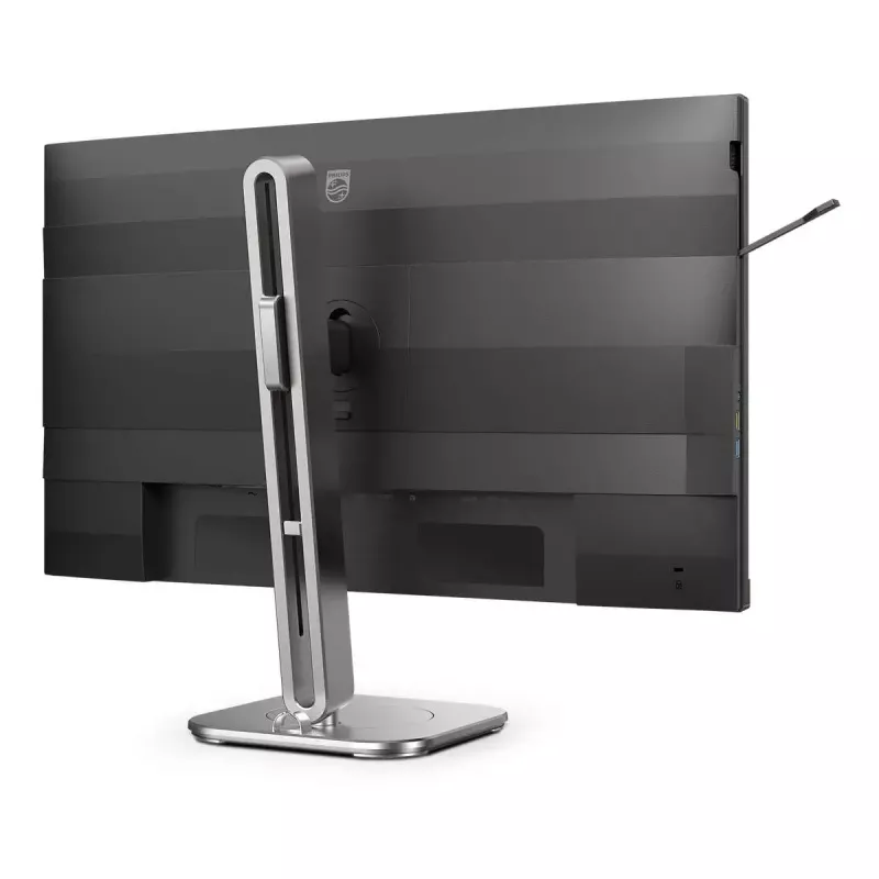 Monitor Philips 5000 series 27B2G5500/00 68,6 cm (27