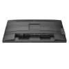 Monitor Philips 5000 series 27B2G5500/00 68,6 cm (27