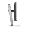 Monitor Philips 5000 series 27B2G5500/00 68,6 cm (27