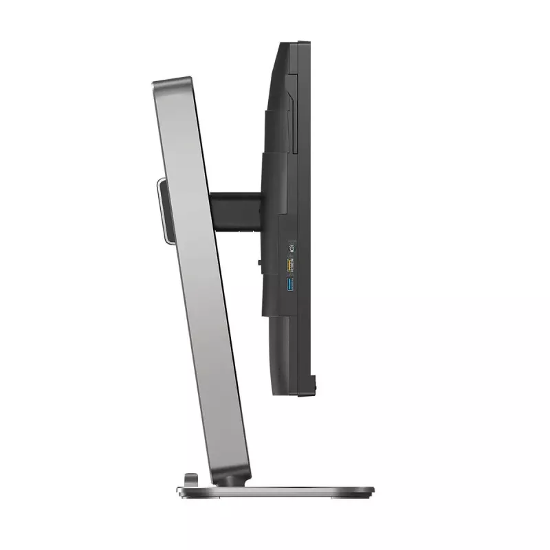 Monitor Philips 5000 series 27B2G5500/00 68,6 cm (27