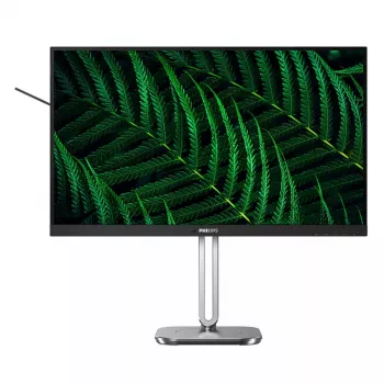 Monitor Philips 5000 series 27B2G5500/00 68,6 cm (27