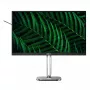 Monitor Philips 5000 series 27B2G5500/00 68,6 cm (27