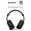Auriculares Sony Inzone H9 II inalámbricos diadema gaming USB Type-C Bluetooth negros