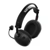 Auriculares Sony Inzone H9 II inalámbricos diadema gaming USB Type-C Bluetooth negros