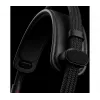 Auriculares Sony Inzone H9 II inalámbricos diadema gaming USB Type-C Bluetooth negros