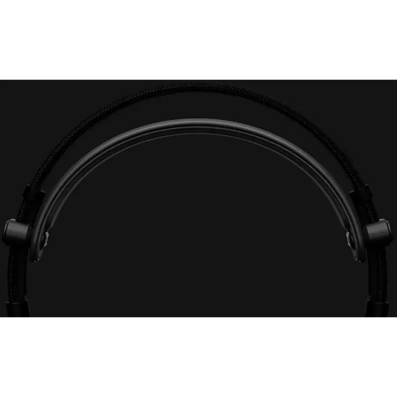 Auriculares Sony Inzone H9 II inalámbricos diadema gaming USB Type-C Bluetooth negros