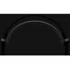 Auriculares Sony Inzone H9 II inalámbricos diadema gaming USB Type-C Bluetooth negros, blancos