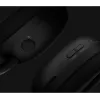 Auriculares Sony Inzone H9 II inalámbricos diadema gaming USB Type-C Bluetooth negros, blancos