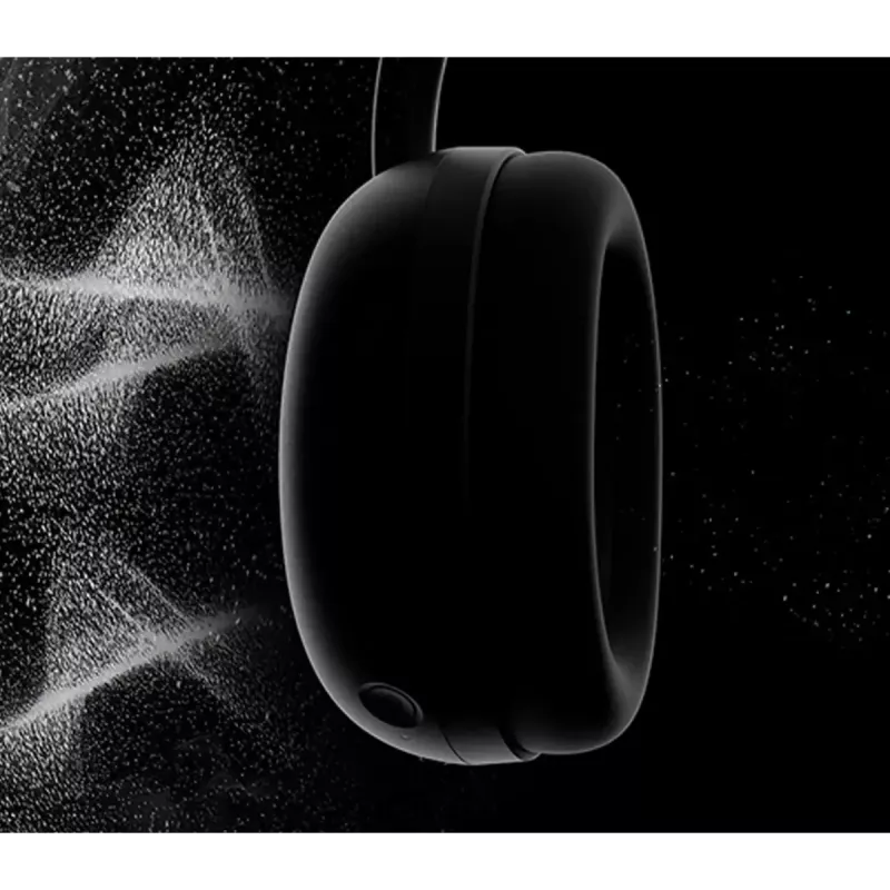 Auriculares Sony Inzone H9 II inalámbricos diadema gaming USB Type-C Bluetooth negros, blancos