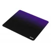 Alfombrilla de ratón gaming Sony INZONE Mat-D negra