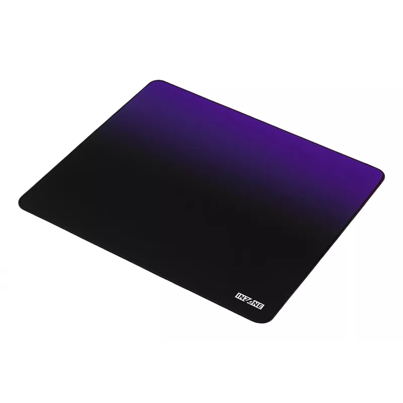 Alfombrilla de ratón gaming Sony INZONE Mat-D negra