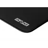 Alfombrilla de ratón gaming Sony INZONE Mat-D negra