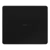 Alfombrilla de ratón gaming Sony INZONE Mat-D negra