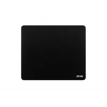 Alfombrilla de ratón gaming Sony NZONE Mat-F negra