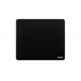 Alfombrilla de ratón gaming Sony NZONE Mat-F negra