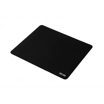 Alfombrilla de ratón gaming Sony NZONE Mat-F negra
