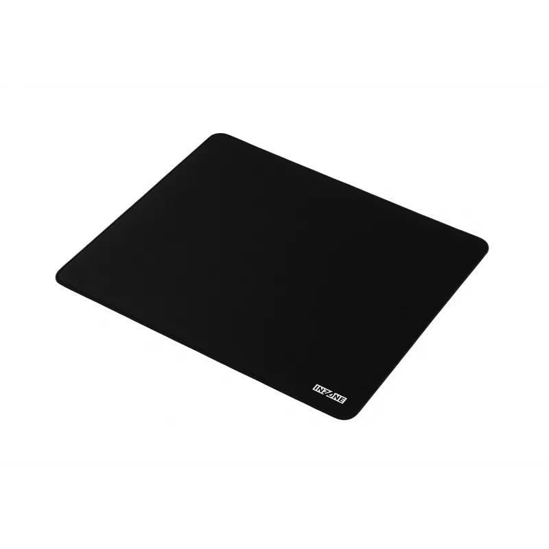 Alfombrilla de ratón gaming Sony NZONE Mat-F negra