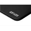 Alfombrilla de ratón gaming Sony NZONE Mat-F negra