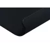 Alfombrilla de ratón gaming Sony NZONE Mat-F negra