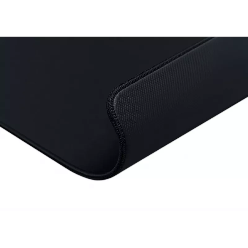 Alfombrilla de ratón gaming Sony NZONE Mat-F negra