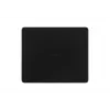 Alfombrilla de ratón gaming Sony NZONE Mat-F negra