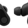 Auriculares Sony Inzone Buds inalámbricos in-ear gaming Bluetooth negros