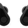 Auriculares Sony Inzone Buds inalámbricos in-ear gaming Bluetooth negros