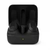 Auriculares Sony Inzone Buds inalámbricos in-ear gaming Bluetooth negros