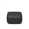 Auriculares Sony Inzone Buds inalámbricos in-ear gaming Bluetooth negros