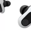 Auriculares Sony Inzone Buds inalámbricos in-ear gaming Bluetooth negros, blancos