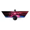 Monitor Sony INZONE M10S 68,3 cm (26,9