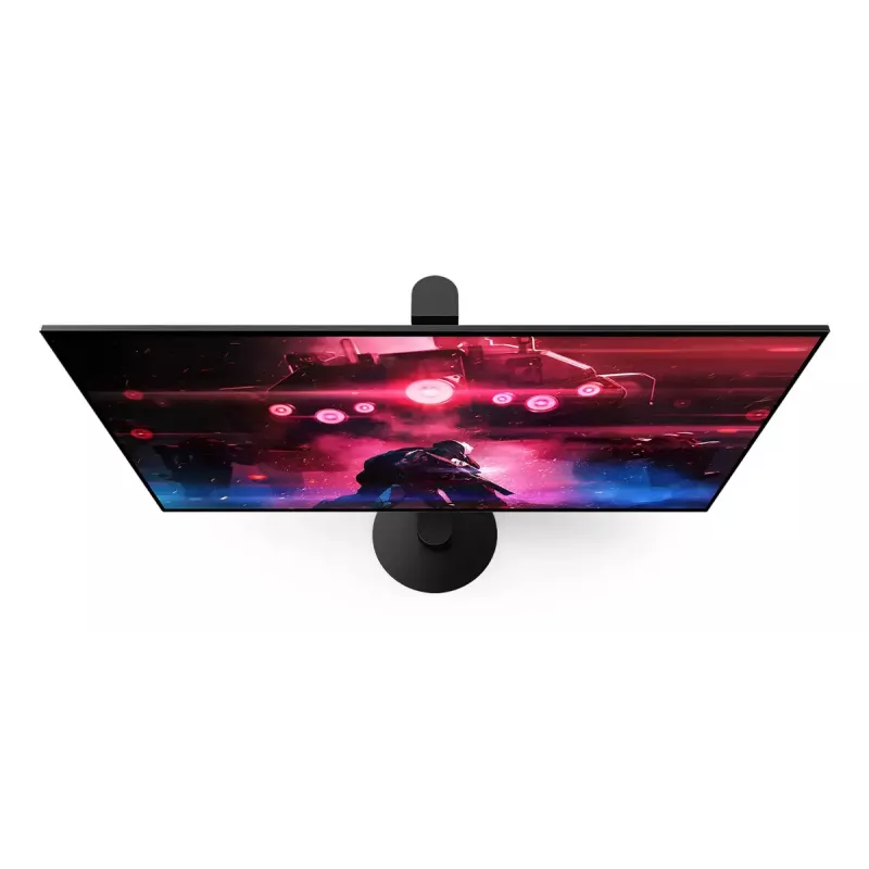 Monitor Sony INZONE M10S 68,3 cm (26,9