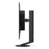 Monitor Sony INZONE M10S 68,3 cm (26,9